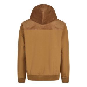 HAFEN JACKET 602 KIT