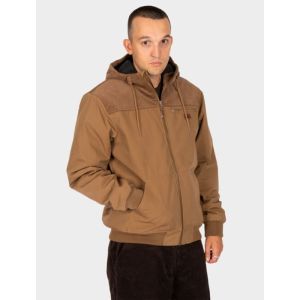 HAFEN JACKET 602 KIT