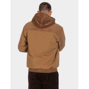 HAFEN JACKET 602 KIT