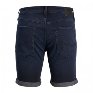 JJIRICK BLUE DENIM