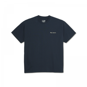 FACES TEE NEW NAVY
