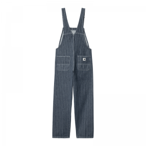 BIB OVERALL 1XY.06