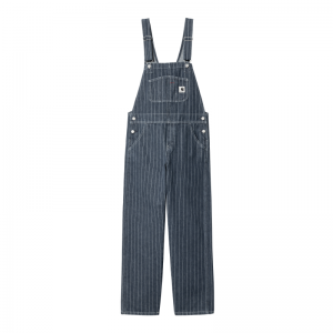 BIB OVERALL 1XY.06