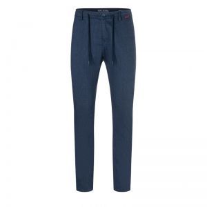 LENNOX SPORT 196 NAUTIC BLUE