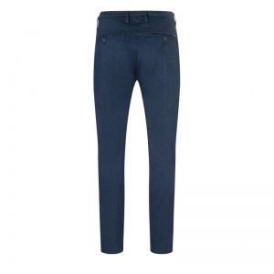 LENNOX SPORT 196 NAUTIC BLUE