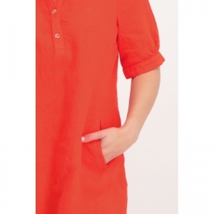  54 CORAIL ORANGE