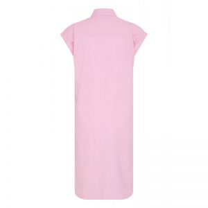 BYFALAKKA 132804 PARFAIT PINK