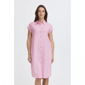 BYFALAKKA 132804 PARFAIT PINK