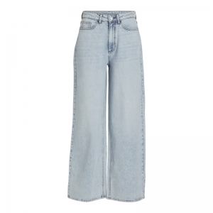 VIFREYA LIGHT BLUE DENIM