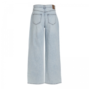 VIFREYA LIGHT BLUE DENIM