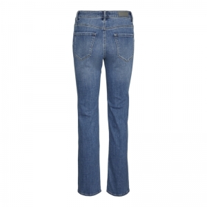 VMFLASH MEDIUM BLUE DENIM