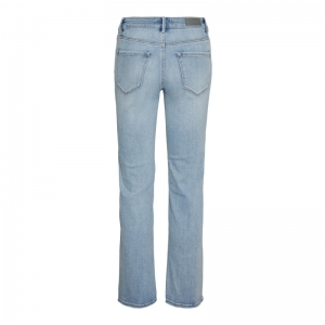 VMFLASH LIGHT BLUE DENIM