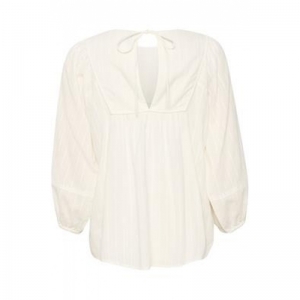 CUBAMA BLOUSE 500013 SPRING GARDENA