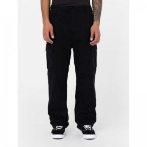 EAGLE BEND BLK1 BLACK