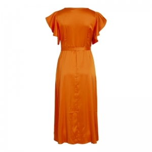 VICAROLINE SUN ORANGE