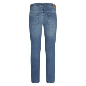 SEAHAM 5873 BRIGHT INDIGO