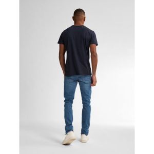 SEAHAM 5873 BRIGHT INDIGO