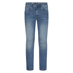 SEAHAM 5873 BRIGHT INDIGO