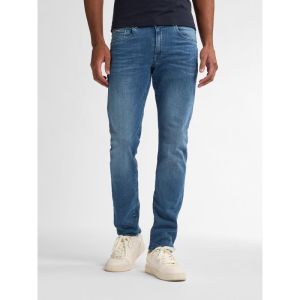 SEAHAM 5873 BRIGHT INDIGO