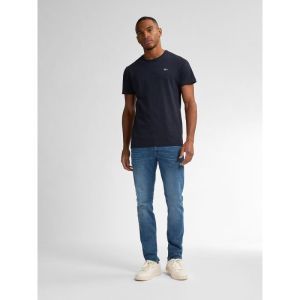 SEAHAM 5873 BRIGHT INDIGO