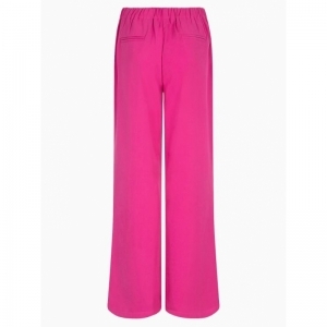 SOLANGE 130 FUCHSIA