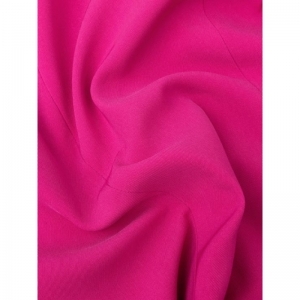 SOLANGE 130 FUCHSIA