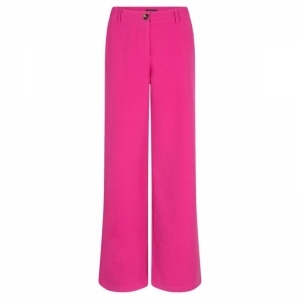 SOLANGE 130 FUCHSIA