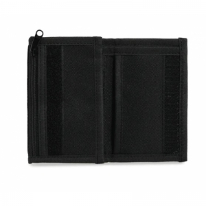 KEY WALLET VOLCANO BLACK