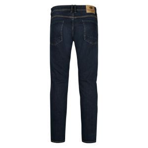 STARLING 5802 DARK USED