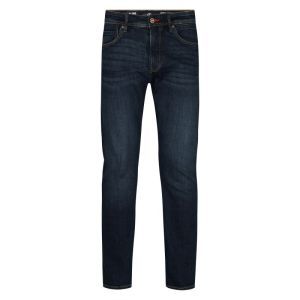 STARLING 5802 DARK USED