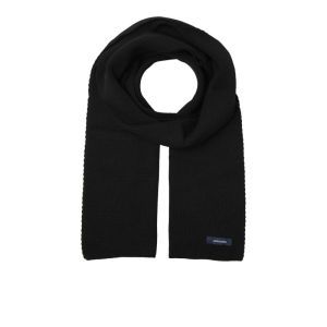 JACDNA BLACK
