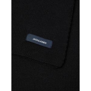 JACDNA BLACK