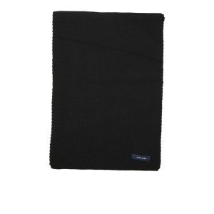 JACDNA BLACK