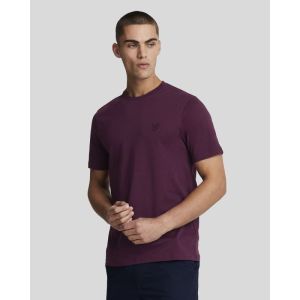  Z562 BURGUNDY