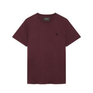  Z562 BURGUNDY