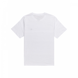 CRAIL SS WBBO OPTIC WHITE