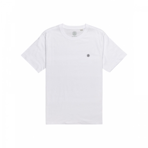 CRAIL SS WBBO OPTIC WHITE