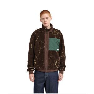 OAK SHERPA CTF6 JAVA-LIJNEN