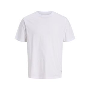 JJEORGANIC WHITE