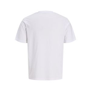 JJEORGANIC WHITE
