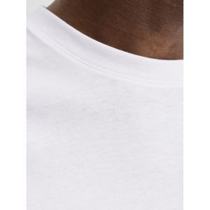 JJEORGANIC WHITE