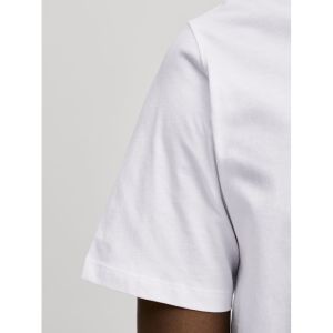 JJEORGANIC WHITE