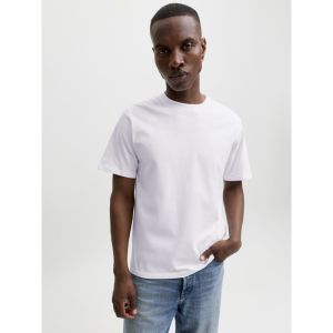 JJEORGANIC WHITE