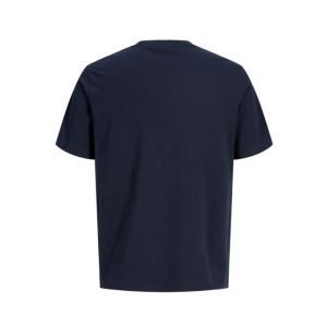 JJEORGANIC NAVY BLAZER