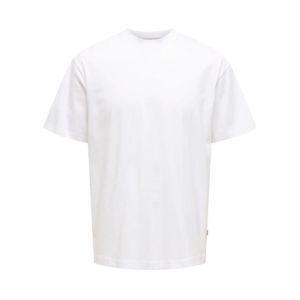 ONSFRED BRIGHT WHITE