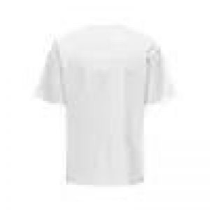 ONSFRED BRIGHT WHITE
