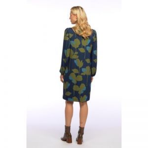 JEROME BLUE AZURE GREEN
