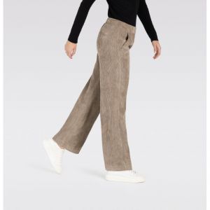 CHIARA 242 OXIDE BROWN
