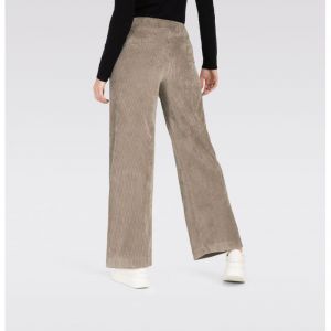 CHIARA 242 OXIDE BROWN