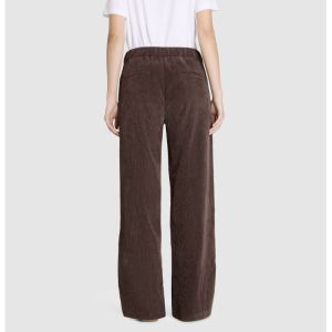 CHIARA 293 TRUFFLE BROWN